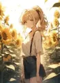 Time steeps rain, waits for aftertaste to bloom cover