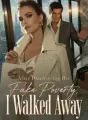 After Discovering His Fake Poverty, I Walked Away cover