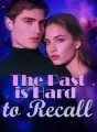 The Past is Hard to Recall cover