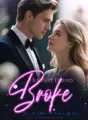 Her Best Friend Broke Our Marriage cover