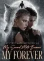 My First Mate Betrayed Me, My Second Mate Became My Forever cover