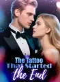 The Tattoo That Started the End cover