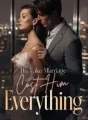 His Fake Marriage Cost Him Everything cover