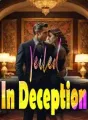 Veiled In Deception cover