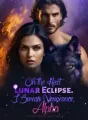 On the Next Lunar Eclipse. I Swear Vengeance, Alpha! cover