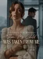 He Faked Our Bond—Then My Child Was Taken From Me cover