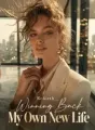 Rebirth_ Winning Back My Own New Life cover