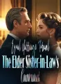 Equal Marriage Turmoil: The Elder Sister-in-Law's Counterattack cover