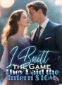 I Built the Game, They Paid the Intern $10M cover