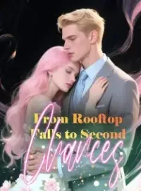 From Rooftop Falls to Second Chances