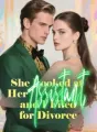 She Looked at Her Assistant, and I Filed for Divorce cover