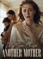The Day My Son Chose Another Mother cover