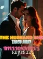 The Husband She Threw Away A Billionaire's Revenge cover