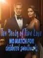 Ten Years of True Love, No Match For Childhood Sweethearts cover