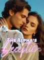 The Alpha's Deception cover