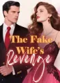 The Fake Wife’s Revenge cover