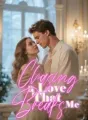 Chasing a Love That Breaks Me cover