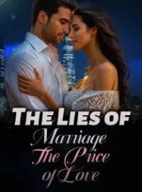 The Lies of Marriage, The Price of Love