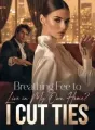 Breathing Fee to Live in My Own Home? I Cut Ties cover