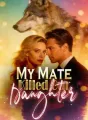 My Mate Killed Our Daughter cover