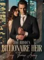 The Hidden Billionaire Heir They Threw Away cover