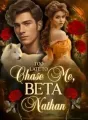 Too Late to Chase Me, Beta Nathan cover