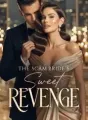 The Scam Bride's Sweet Revenge cover