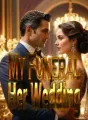 My Funeral, Her Wedding cover