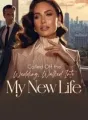 Called Off the Wedding, Walked Into My New Life cover