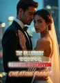 The Billionaire Bride's Revenge,Destroying My Cheating Fiancé cover
