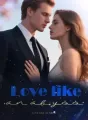 Love like an abyss cover