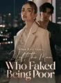 After Five Years, I Left the Man Who Faked Being Poor cover