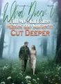 What Doesn't Kill My Marriage Makes the Surgeon Cut Deeper cover