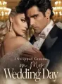 I Swapped Grooms on My Wedding Day cover