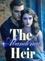 The Abandoned Heir cover