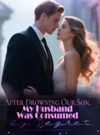 After Drowning Our Son, My Husband Was Consumed by Regret