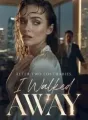 After Two Lost Babies, I Walked Away cover