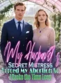 My Husband’s Secret Mistress Forced My Abortion,So I Broke the Time Loop cover