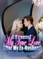 I Found My True Love After My Ex-Husband Misbehaved cover