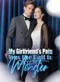 My Girlfriend’s Pain Was the Bait to Catch a Monster cover