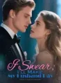 I Swear, I’ll Make My Husband Pay! cover