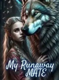 My Runaway Mate