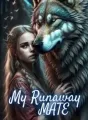 My Runaway Mate cover