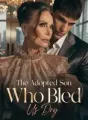 The Adopted Son Who Bled Us Dry cover