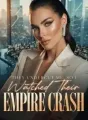 They Undercut Me, So I Watched Their Empire Crash cover