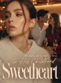 He Gave the Couple's Seat to His Childhood Sweetheart cover