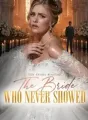 Ten Years Wasted The Bride Who Never Showed cover