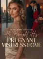 On Our Ninth Anniversary, He Brought His Pregnant Mistress Home cover