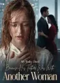 My Baby Died Because His Father Was With Another Woman cover