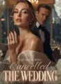 The Bride Who Cancelled the Wedding cover